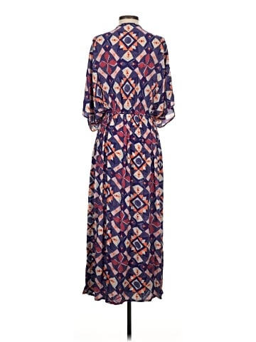 World Market Casual Dress (view 2)