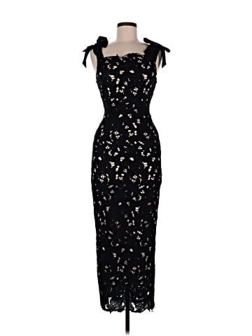 Unbranded Cocktail Dress (view 1)
