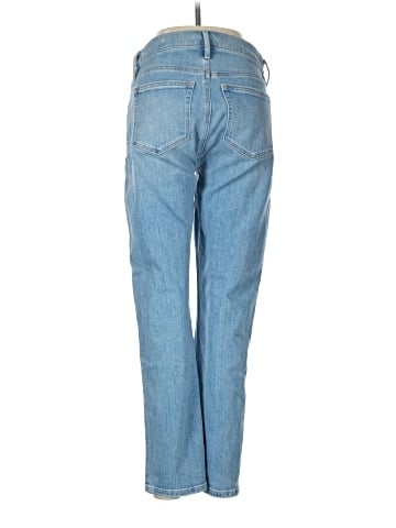 Ann Taylor LOFT Jeans (view 2)