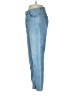 Ann Taylor LOFT Blue Jeans Size 4 - photo 5