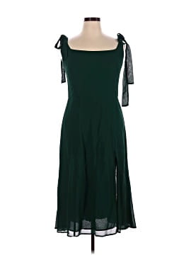 Reformation Cocktail Dress