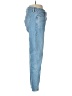 Ann Taylor LOFT Blue Jeans Size 4 - photo 4