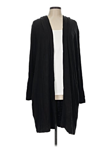 Nicole Miller Cardigan (view 1)