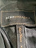 BCBGMAXAZRIA Black Blazer Size S - photo 6