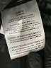 BCBGMAXAZRIA Black Blazer Size S - photo 7