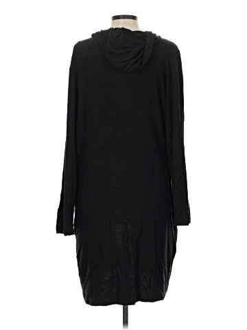 Nicole Miller Cardigan (view 2)