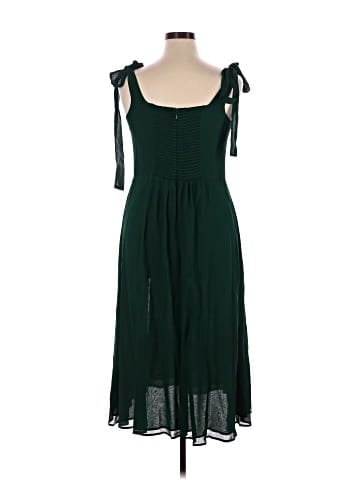 Reformation Cocktail Dress (view 2)