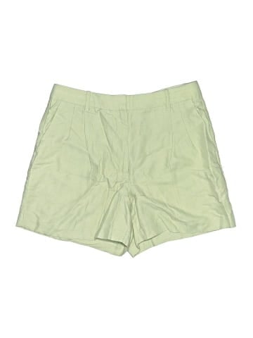 Wilfred Shorts (view 1)