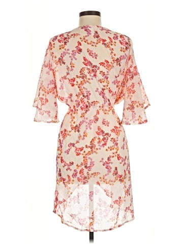 LC Lauren Conrad Cocktail Dress (view 2)