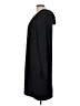 Nicole Miller Black Cardigan Size L - photo 5