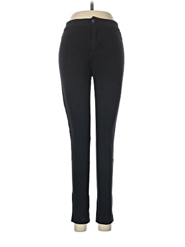 Rewash Casual Pants (view 1)