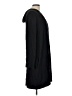 Nicole Miller Black Cardigan Size L - photo 4