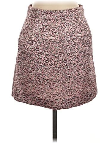 J.Crew Factory Store Casual Skirt (view 1)