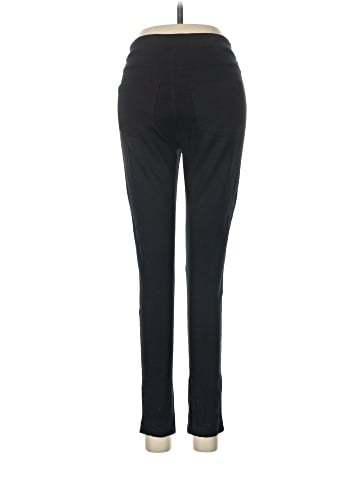Rewash Casual Pants (view 2)