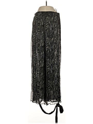 IRO Casual Pants (view 1)