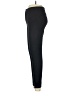 Rewash Solid Black Casual Pants Size 7 - photo 5