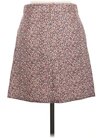 J.Crew Factory Store Casual Skirt (view 2)