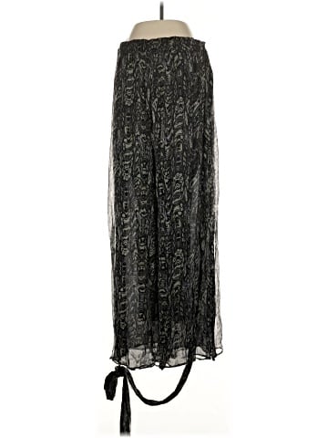 IRO Casual Pants (view 2)