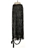 IRO Black Casual Pants Size EU (FR) 34 / US 2 - photo 2