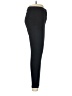 Rewash Solid Black Casual Pants Size 7 - photo 4