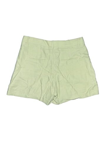 Wilfred Shorts (view 2)