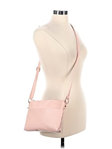 A New Day Crossbody Bag (view 2)