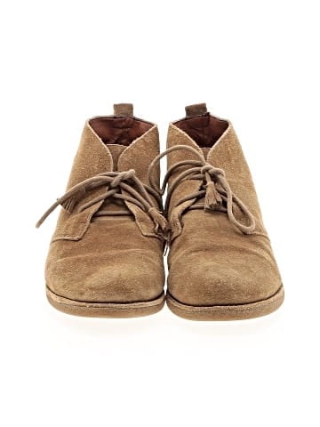 Lucky Brand Ankle Boots (view 2)