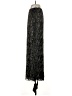 IRO Black Casual Pants Size EU (FR) 34 / US 2 - photo 5