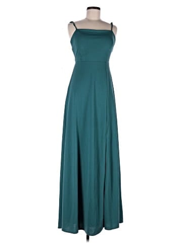 Birdy Grey Casual Dress (view 1)
