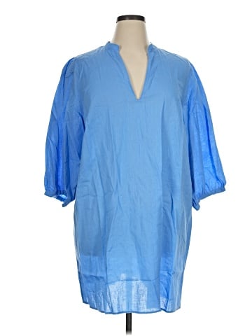 H&M Casual Dress (view 1)