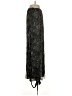IRO Black Casual Pants Size EU (FR) 34 / US 2 - photo 4