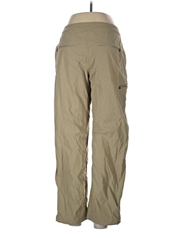 L.L.Bean Casual Pants (view 2)