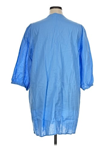 H&M Casual Dress (view 2)