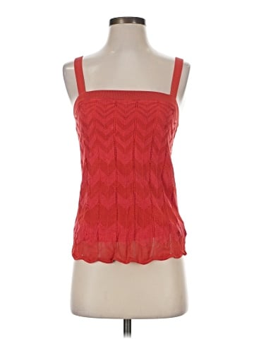 Bebe Tank Top (view 1)