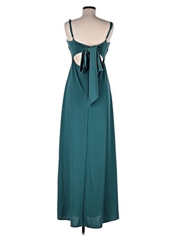 Birdy Grey Casual Dress (view 2)