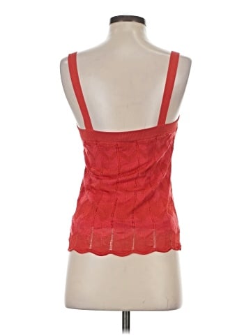 Bebe Tank Top (view 2)