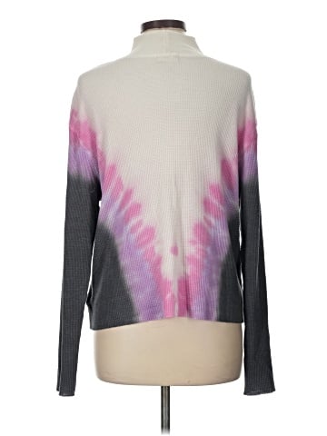 t.la Long Sleeve T-Shirt (view 2)