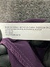ELOQUII 100% Polyester Purple Cocktail Dress Size 20 Plus - photo 8