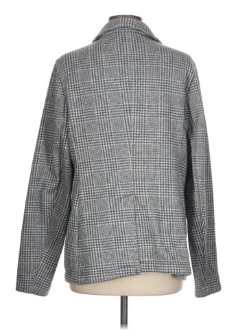 Lands' End Blazer (view 2)