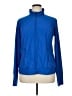 Xersion Blue Track Jacket Size XL - photo 1