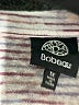 Bobeau Pink Short Sleeve Blouse Size 1X - photo 7