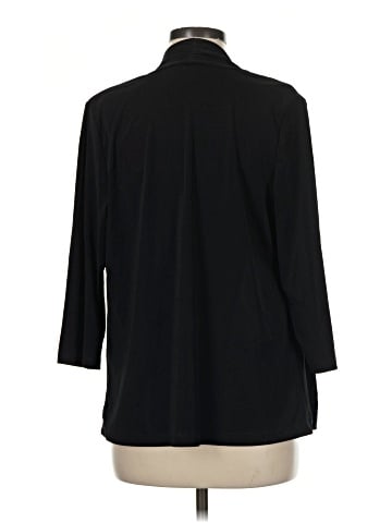 Easywear by Chico's Jacket (view 2)