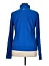 Xersion Blue Track Jacket Size XL - photo 2