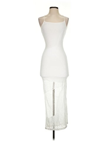 Bershka Cocktail Dress (view 1)