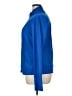Xersion Blue Track Jacket Size XL - photo 5