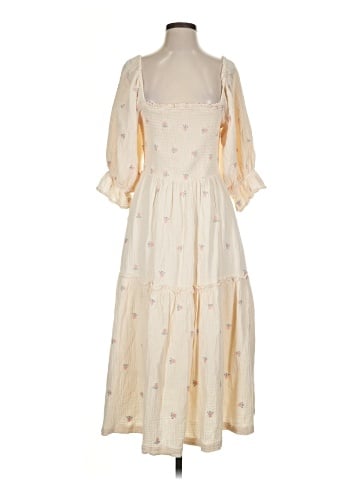 Talulah New York Casual Dress (view 1)