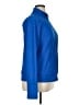 Xersion Blue Track Jacket Size XL - photo 4