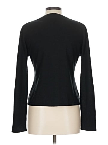 Preview Collection Long Sleeve Top (view 2)