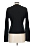 Preview Collection Black Long Sleeve Top Size L - photo 2