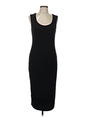 Rachel Zoe TJX Cocktail Dress (view 1)